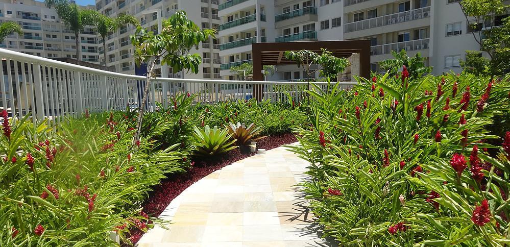 Apartamento Condomínio Sublime Max Río de Janeiro