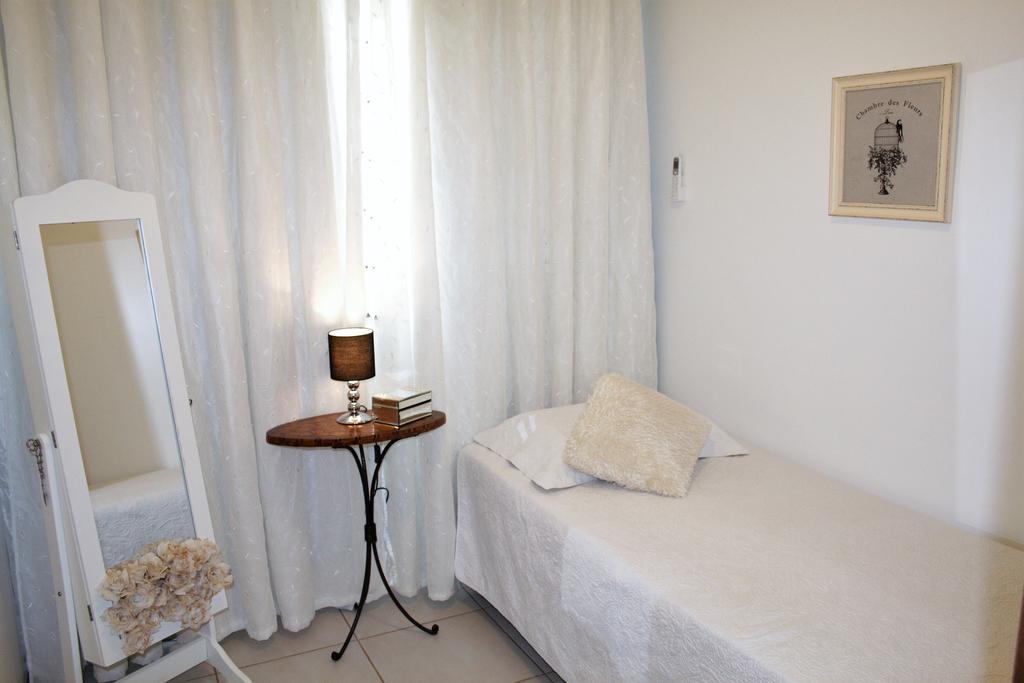 Apartamento Condomínio Sublime Max Río de Janeiro