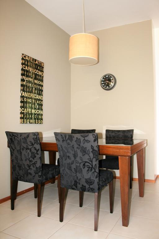 Apartamento Condomínio Sublime Max